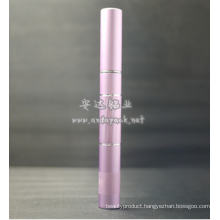 Mascara tube /container